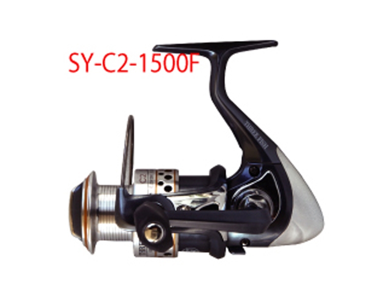 SY-C2-1500F