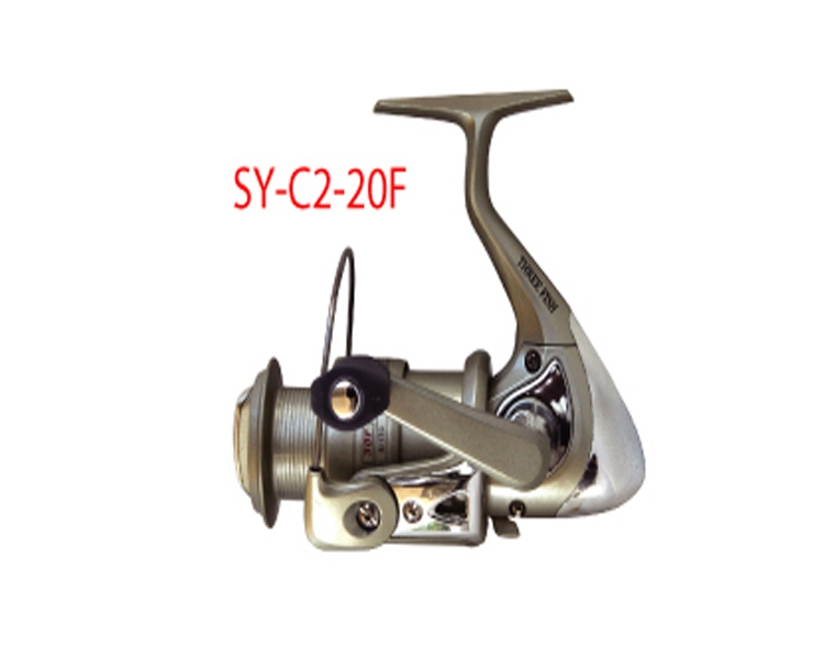 SY-C2-20F